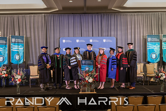 USA DTX Grad April 2025-R -22
