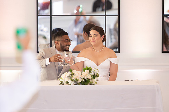 Eric & Alex Wedding-642