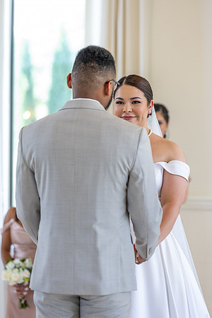 Eric & Alex Wedding-335