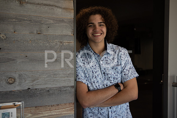RJ's Senios 2nd Shoot-0182