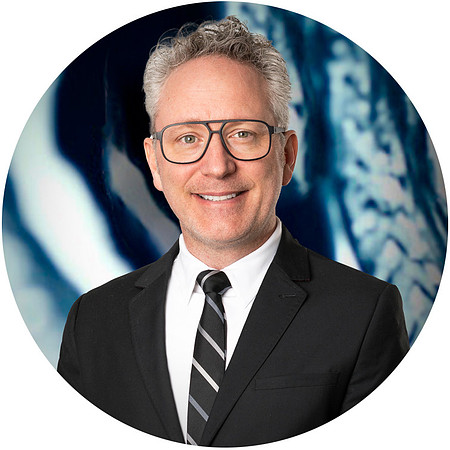 Rad CB Nelson 2022 HS LinkedIn