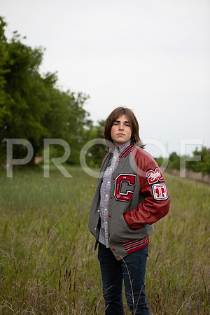 Brady's Seniors-6890