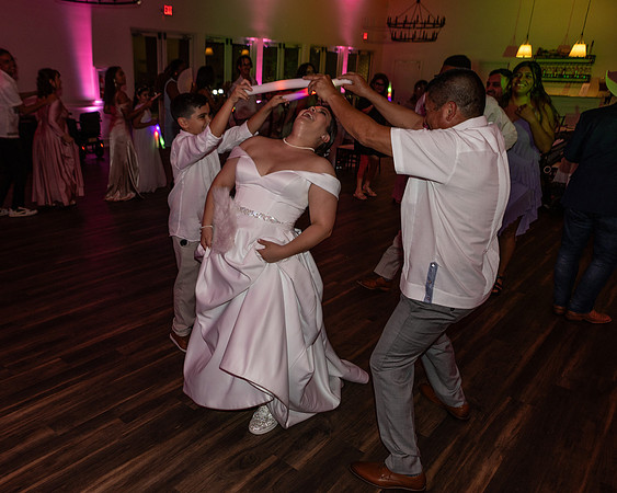 Eric & Alex Wedding-995