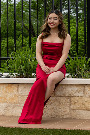 Prom 2022-9365