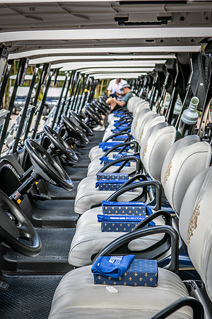 DEG Golf 2025 Doral-2042
