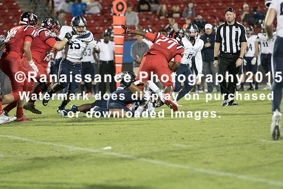 Lonstar HS vs Centennial HS 2016 (463 of 544)