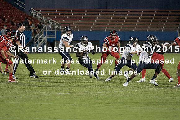 Lonstar HS vs Centennial HS 2016 (62 of 544)