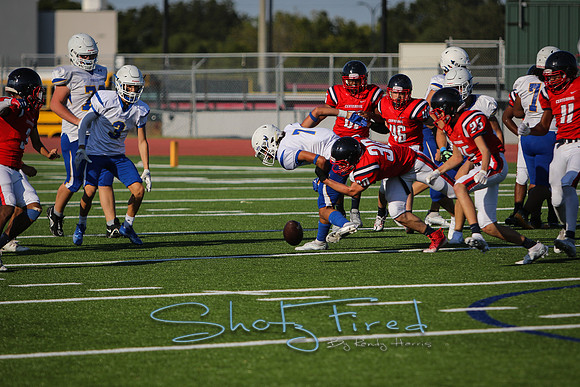 vs Frisco-1274