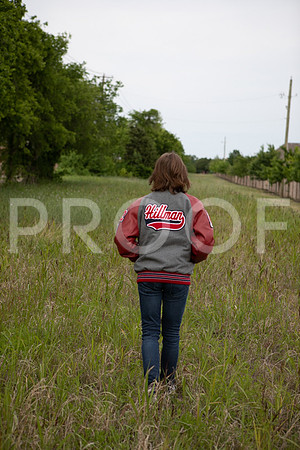 Brady's Seniors-6877