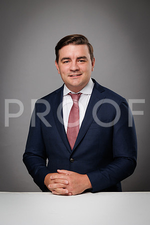 S. Mann 2025 HS9813