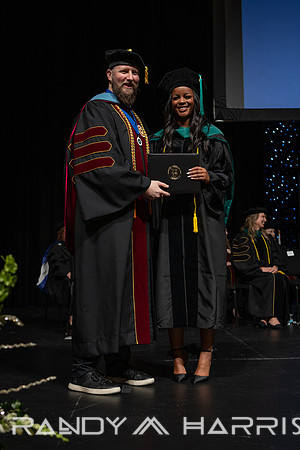 USA Dec 24 Grad Diploma-9780