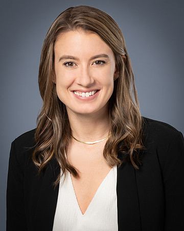 Lissa Bonnstetter 2022 HS 4x5-