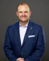 J.Holland HS 20258769