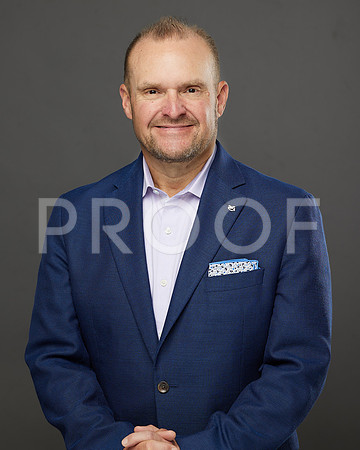 J.Holland HS 20258769