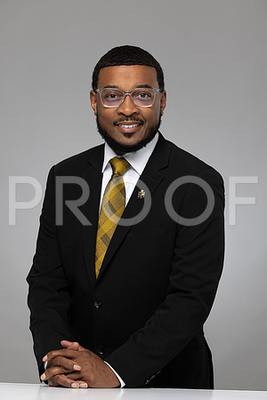 S. Norman 2024 HS0871
