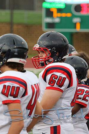 vs Lake Dallas-0537