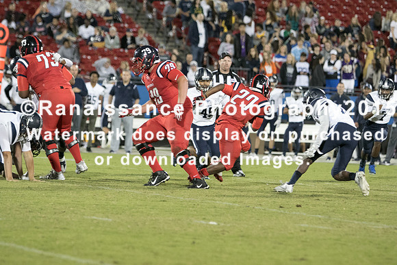 Lonstar HS vs Centennial HS 2016 (484 of 544)