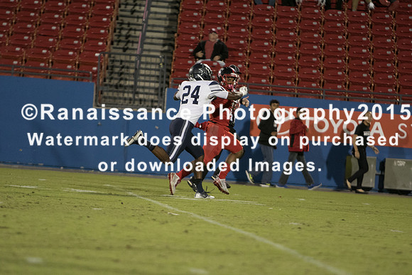 Lonstar HS vs Centennial HS 2016 (154 of 544)