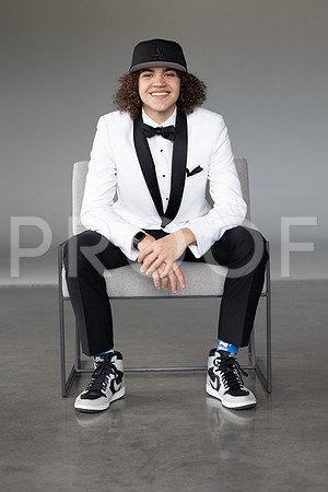 Rj's Seniors-9492
