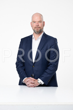 Cresa 10-05-2024-2884
