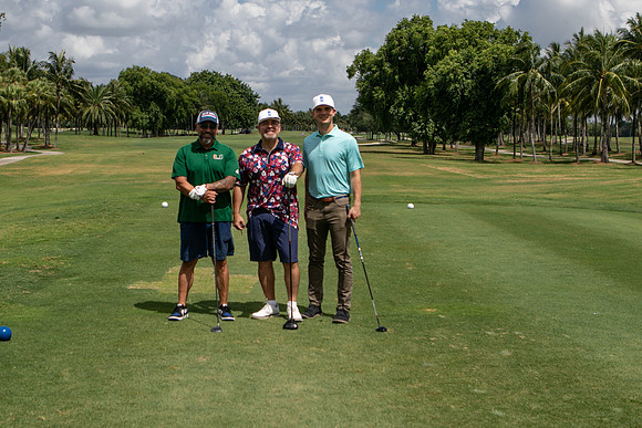 DEG Golf 2025 Doral-2061