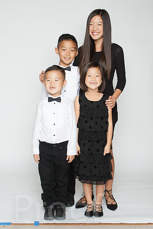 Shin-Family-2016 (97 of 38)