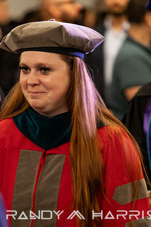 USA DTX Grad April 2025-R -123
