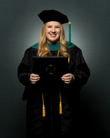 USA DTX Grad April 2025 -25