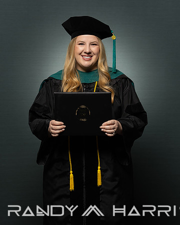 USA DTX Grad April 2025 -25