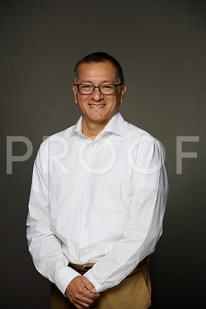 Ayvar_Jhon_751-0670