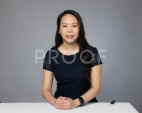 M. Doan2091