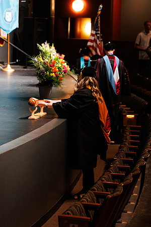 USA Grad Summer 2025-56