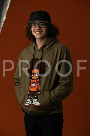 Rj's Seniors-8447