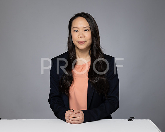 M. Doan2035