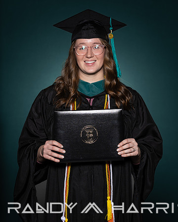 USA OT SLP Grad 2024-9460