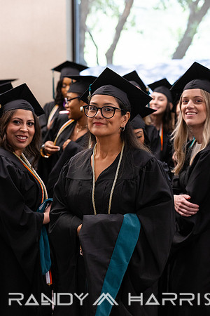USA DTX Grad April 2025-R -79