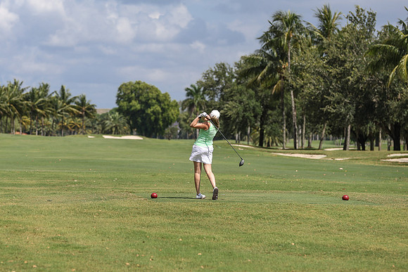 DEG Golf 2025 Doral-1998