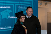 USA Dec 24 Grad Cer-Candid-6203