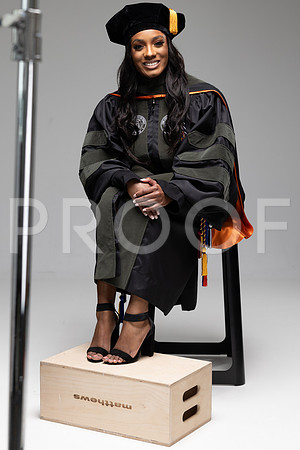 A. Coombs Grad--48