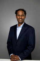 S. Kumar 2025 HS7266
