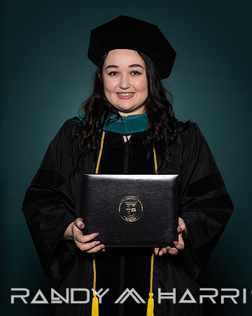 USA OT SLP Grad 2024-9404