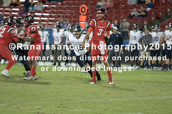 Lonstar HS vs Centennial HS 2016 (426 of 544)