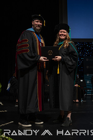 USA Dec 24 Grad Diploma-9791