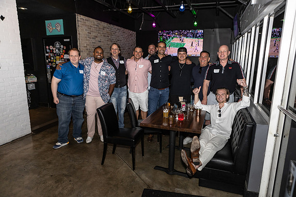 DEG SM-F1 2024 MIA Brewery-9342