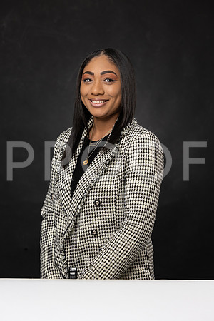 S. Harris HS 20257043