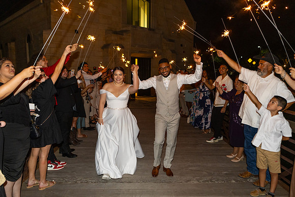 Eric & Alex Wedding-1068-2