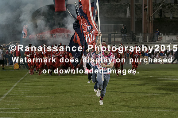Lonstar HS vs Centennial HS 2016 (326 of 544)