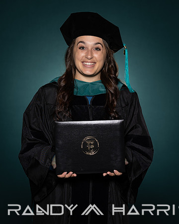 USA OT SLP Grad 2024-9416