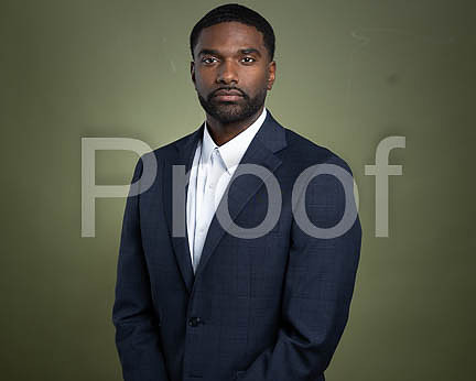 D. Thomas 2025 HS-7336