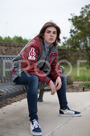 Brady's Seniors-6942